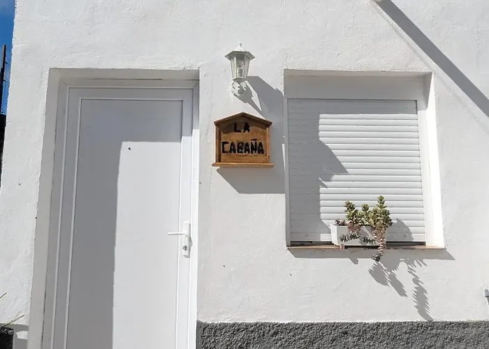 La Estudio Pequeno *