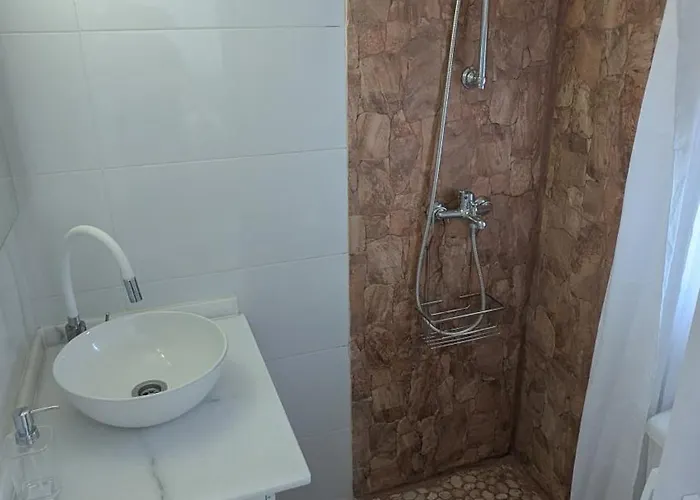 La Estudio Pequeno * Fasnia