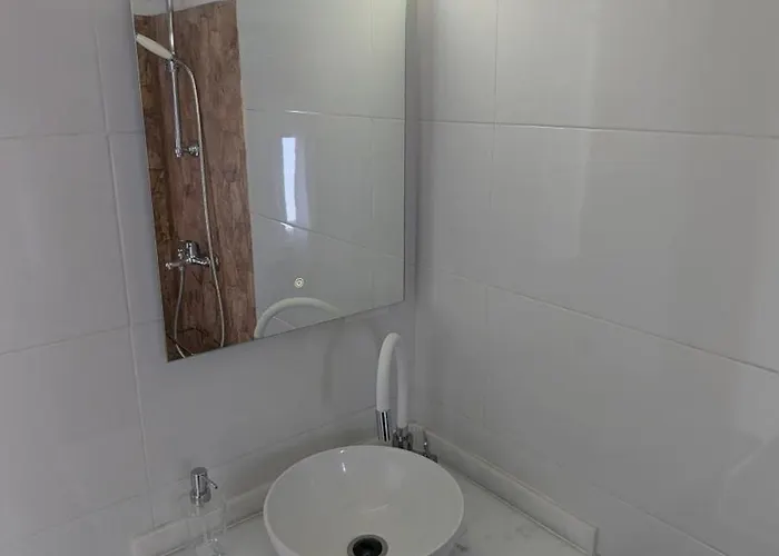 La Estudio Pequeno *