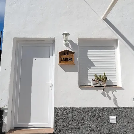 La Estudio Pequeno *